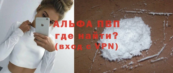 дмт Мегион