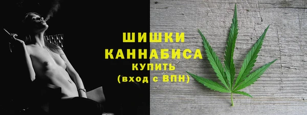 спайс Медногорск