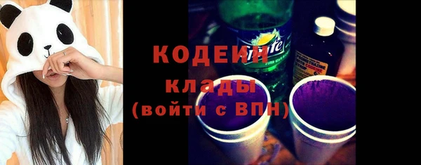 дмт Мегион