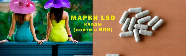 дмт Мегион