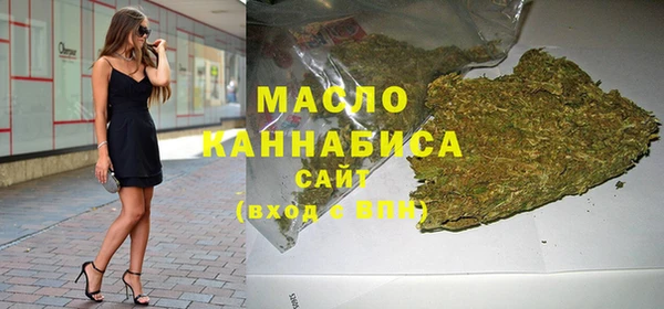 дмт Мегион