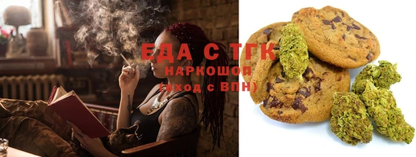 спайс Медногорск